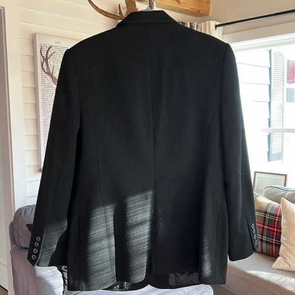 Embassy Row Blazer - 𝅺 Embassy row blazer - Picture 7 of 11